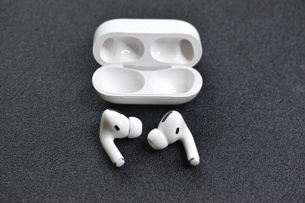 earphones, apple, airpods, pro, white, music, technology, earphone, listening, tech, audio, gray tech, airpods, airpods, airpods, airpods, airpods