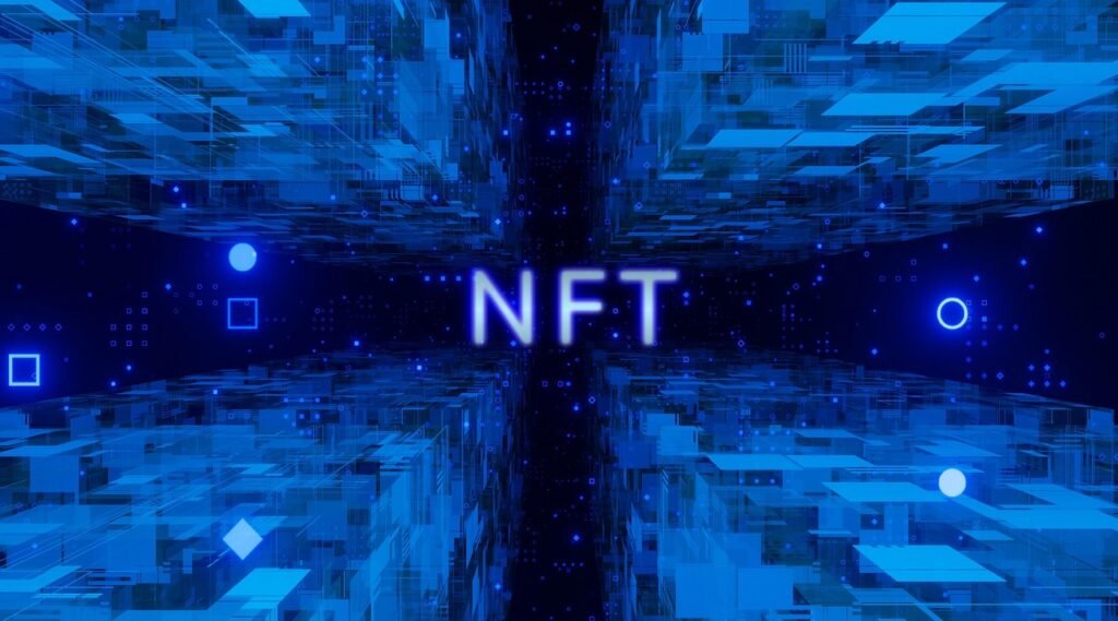 nft, mac wallpaper, windows wallpaper, non fungible token, blockchain, wallpaper 4k, beautiful wallpaper, 4k wallpaper 1920x1080, free wallpaper, cool backgrounds, free background, laptop wallpaper, hd wallpaper, crypto, technology, wallpaper hd, desktop backgrounds, token, 4k wallpaper, full hd wallpaper, background