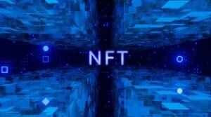 nft, mac wallpaper, windows wallpaper, non fungible token, blockchain, wallpaper 4k, beautiful wallpaper, 4k wallpaper 1920x1080, free wallpaper, cool backgrounds, free background, laptop wallpaper, hd wallpaper, crypto, technology, wallpaper hd, desktop backgrounds, token, 4k wallpaper, full hd wallpaper, background