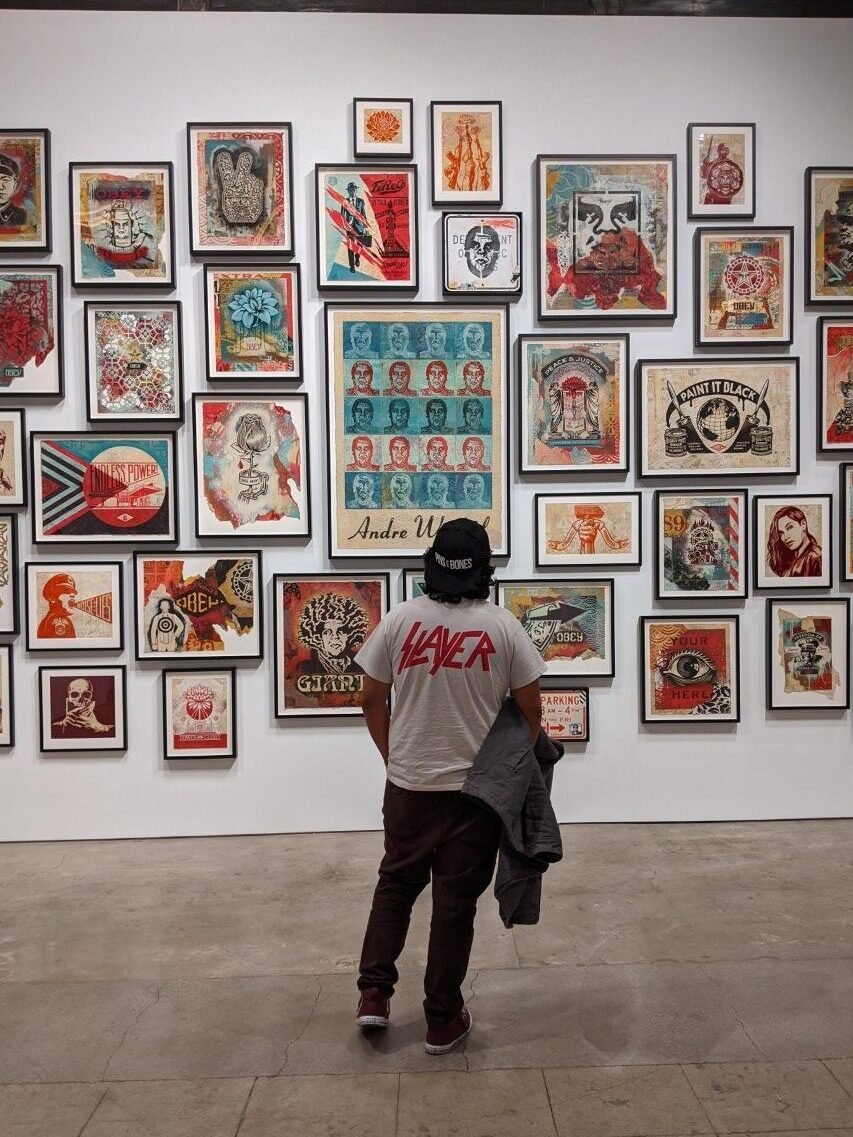 thumbnail_IMG_20191220_171206