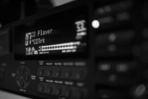 platinum, music, platinum cd, recorder, sound studio, reader, disk, cd player, cd player, cd player, cd player, cd player, cd player